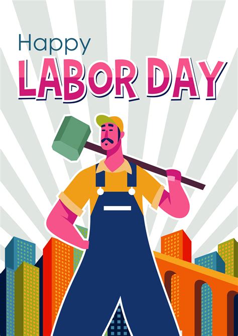 Labor Icon Free Vector Art - (3,337 Free Downloads)