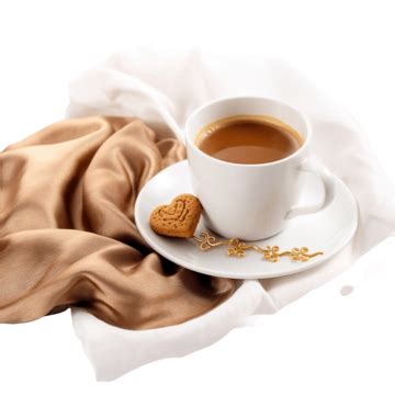 Coffee Mug Biscuit, Food, Drink, Coffee Beans PNG Transparent Image and Clipart for Free Download