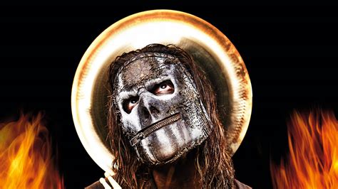 Slipknot's Jay Weinberg on following Jordison, The Gray Chapter, that mask and more | MusicRadar