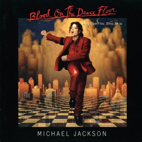 MJ album covers - Michael Jackson Photo (7280637) - Fanpop