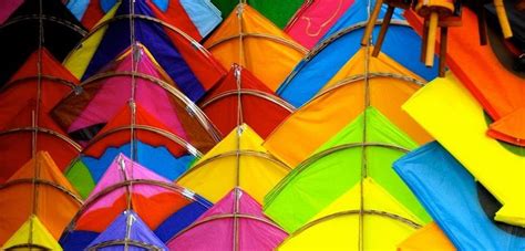 Image result for kite flying india | Hindu festivals, Makar sankranti ...