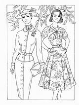 Pin On Dibujos Para Colorear sketch template