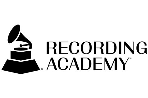 The Recording Academy Launches Campaign To Highlight Unsung Studio Heroes : WMC · Winter Music ...