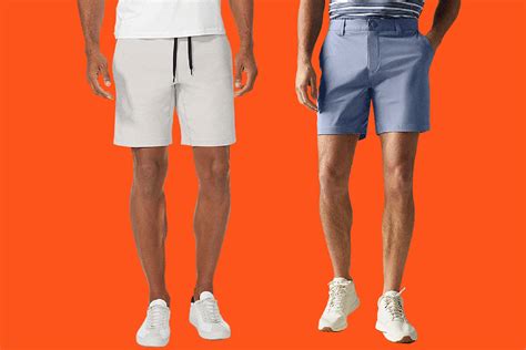 The 15 best athleisure brands for men to shop in 2023 | Flipboard