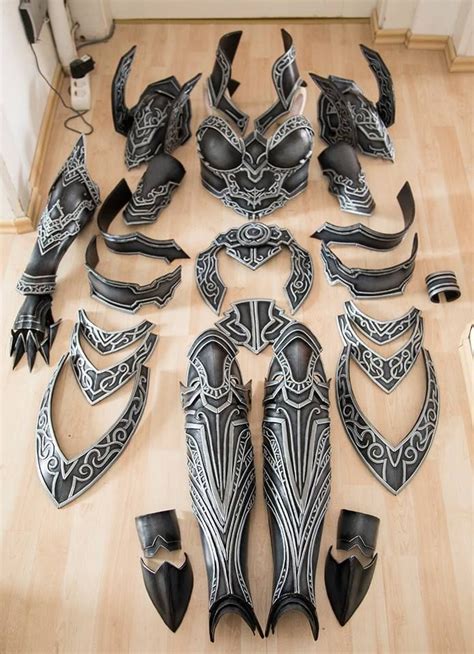 Cosplay armor, Cosplay costumes, Cosplay diy