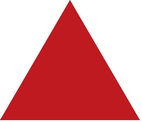 Triangular clipart equilateral triangle, Picture #2154734 triangular ...