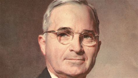 Did Dewey Really Defeat Truman In The 1948 Election?