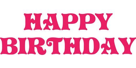 SVG > rainbow celebration party birthday - Free SVG Image & Icon. | SVG ...
