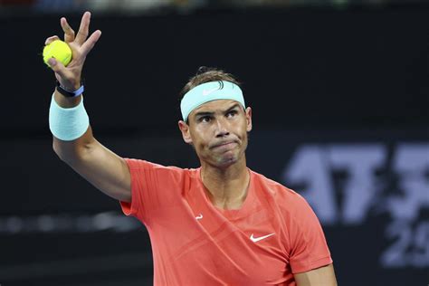 Rafael Nadal vs. Carlos Alcaraz: How to watch the Netflix Slam right ...