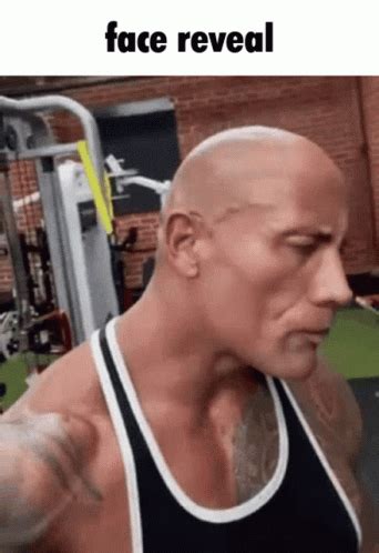 The Rock The Rock Sus GIF - The Rock The Rock Sus The Rock Eyebrows ...