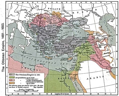 File:Ottoman empire 1481-1683.jpg - Wikimedia Commons