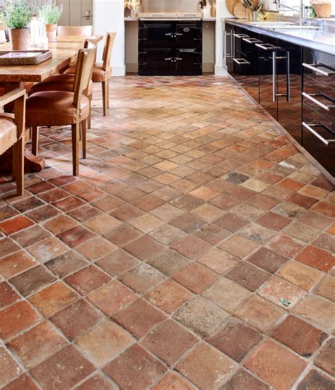 20+ Brick Paver Vinyl Flooring – HomeDecorish