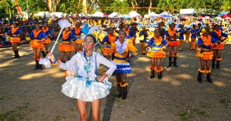 Join and Watch the Festivals in Sarangani | Travel to the Philippines