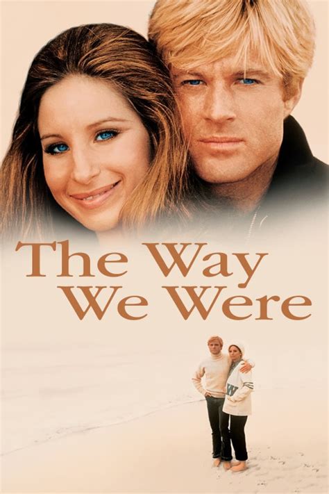 The Way We Were YIFY subtitles - details