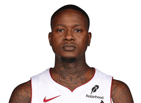 Terry Rozier | Guard | Miami Heat | NBA.com