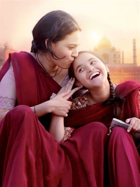 Nil Battey Sannata 2016 Watch Full Movie in HD - SolarMovie