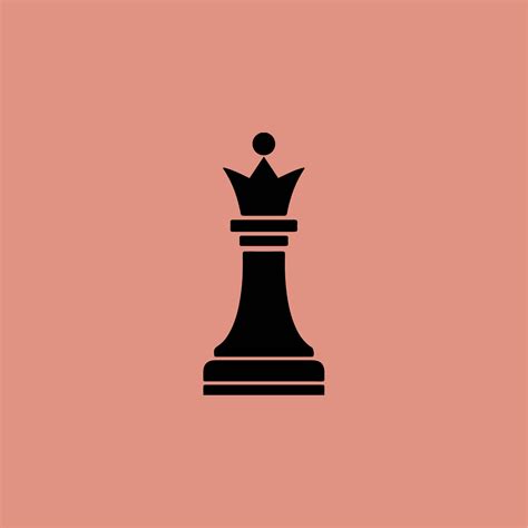 [100+] Chess Wallpapers | Wallpapers.com