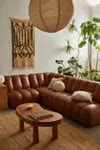 Corium Modular Sofa | Urban Outfitters