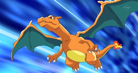 Pokémon: 10 Best Fire-Type Movesets | TheGamer