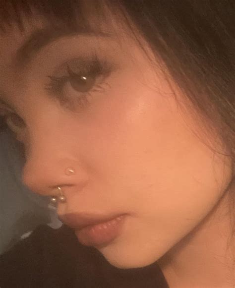 septum placement : r/Legitpiercing