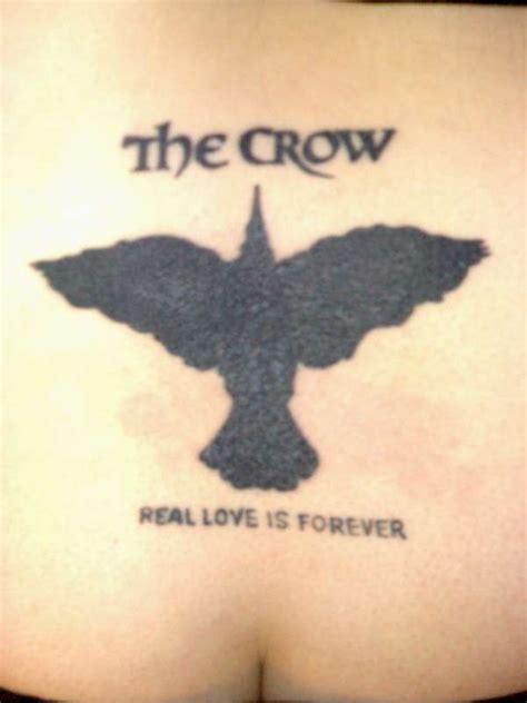 another tatt I want | Crow tattoo, Three kings tattoo, Picture tattoos