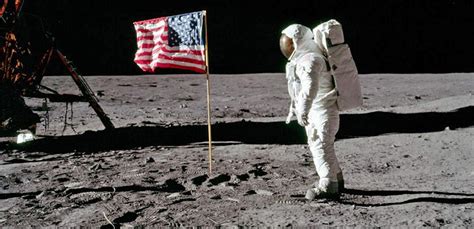 Apollo 11 Moon Landing News Footage from 20, 30 and 50 Years Ago | NFSA