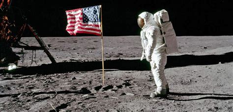 Apollo 11 Moon Landing News Footage from 20, 30 and 50 Years Ago | NFSA