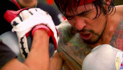 Antonio Margarito Retiring From Boxing - Boxing News 24