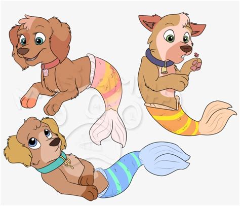 28 Collection Of Paw Patrol Mer Pup Coloring Pages - Paw Patrol Mer Pup Oc Transparent PNG ...