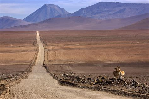 Chile Holidays 2023 & 2024 - Tailor-Made from Audley Travel | Audley ...