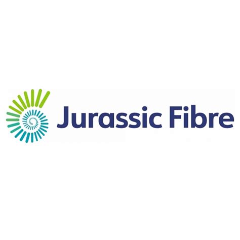 Jurassic Fibre Reviews - Broadband Fixed Line ISP - ISPreview UK