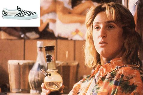 How Spicoli sparked a style revolution | New York Post