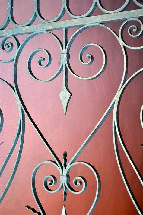 Free Images : number, heart, pattern, line, geometric, furniture, pink ...