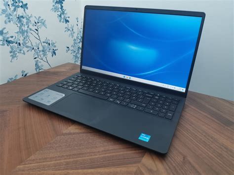 Best budget laptops under $500 in 2022 | Windows Central