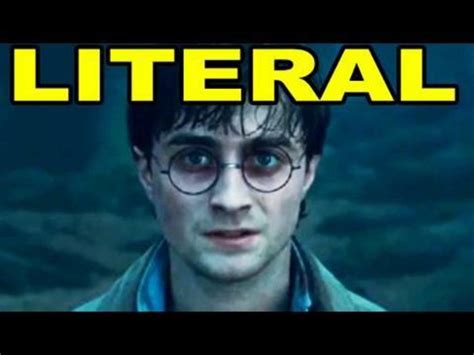 Best Harry Potter Parody videos of all time | A Listly List