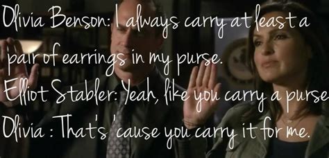 Law and Order Quotes. QuotesGram