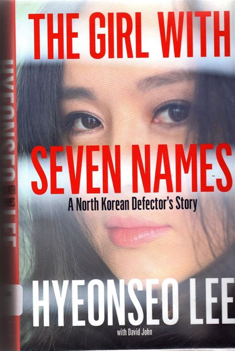 7 North Korean Escapee Stories That You Have To Read To Believe - Koreaboo