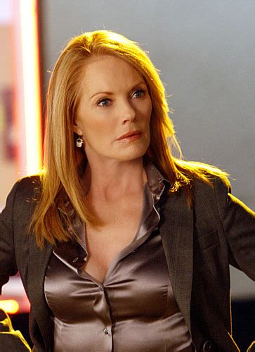 Marg Helgenberger