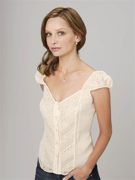 Calista Flockhart | Fashion, Sleeveless top, Women