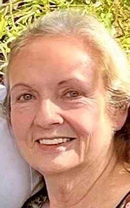 Karen Russell Obituary (1955 - 2024) - Santa Fe, NM - Santa Fe New Mexican