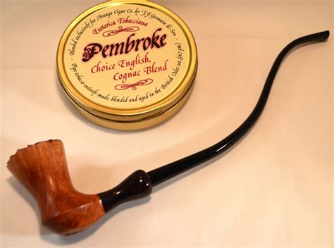 Sold Briar Pipes