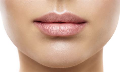 Are Big Lips Really Over? | Askin Clinic