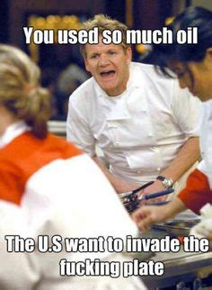 This is the funniest Hell's kitchen meme Tori Tori, Usa Tumblr ...