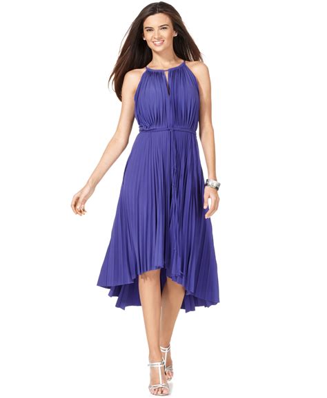 MACYS ---- dress ---- Cerelina Proesl ---- 1146272_fpx ---- | Maggy ...