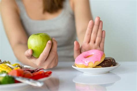 5 Ways to Painlessly Cut Back on Sugar (with Action Steps)