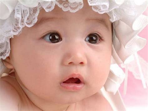 Chinese Baby Girl Backgrounds Wallpapers Free Download | new baby ...