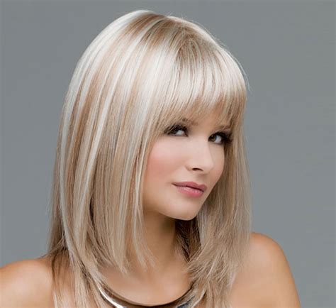 Alopecia Wigs Boston - Boston Wigs for Alopecia and Cancer