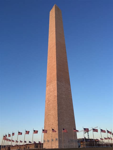 Gambar : Arsitektur, Monumen, perjalanan, Amerika Serikat, tengara, pariwisata, washington, dc ...