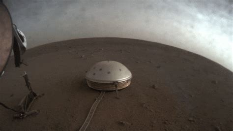 NASA’s Mars InSight: 3 Major Martian Mysteries Resolved