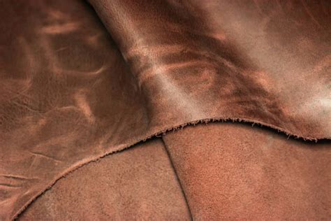 Best Leather Swatch Stock Photos, Pictures & Royalty-Free Images - iStock